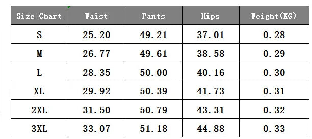 XS-3XL Size Stacked Sweat Pants Fall Winter Womens Mid Waist Thick Stacked Fleece Pants Joggers Long Trousers Sweatpants