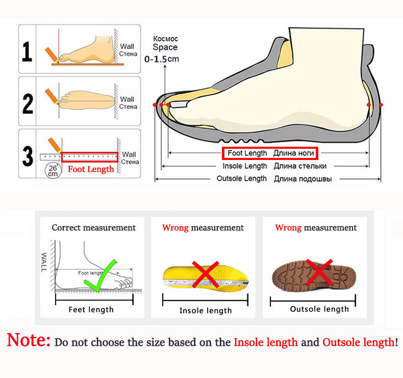 Women Sneakers 2023 New Mesh Breathable White Running Platform Shoes Comfortable Outdoor Sports Men Brand Shoes Tenis Masculino